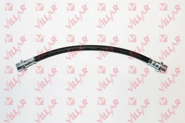 Brake Hose (618.B186)