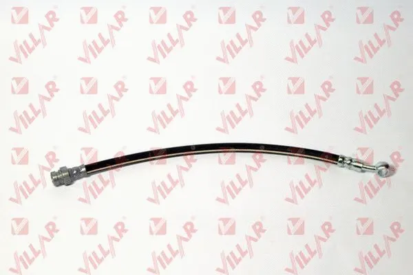 Brake Hose (618.A049)