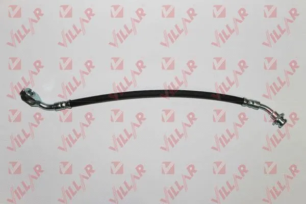 Brake Hose (618.4556)