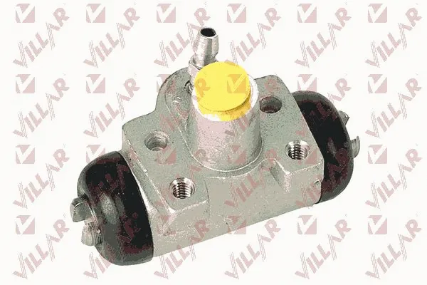 Wheel Brake Cylinder (623.5361)