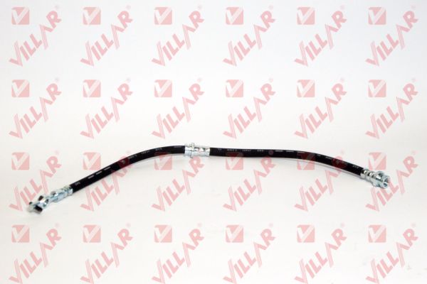 Brake Hose (618.C061)