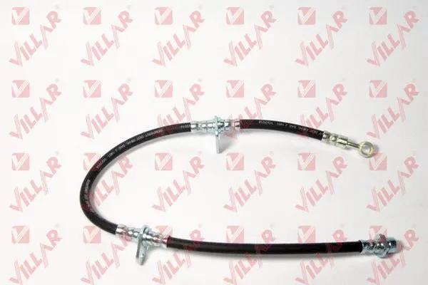 Brake Hose (618.A352)