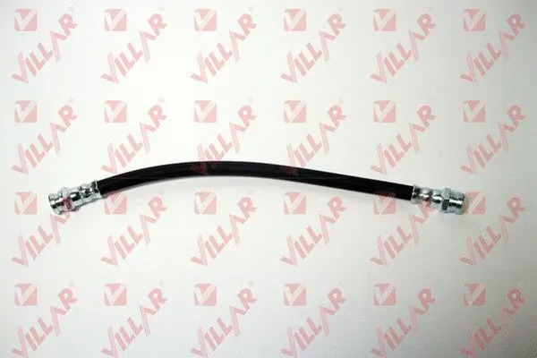 Brake Hose (618.A190)