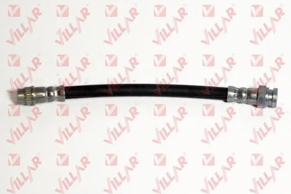 Brake Hose (618.4738)