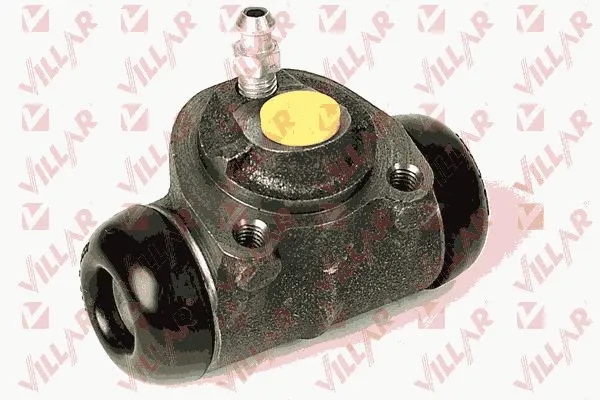Wheel Brake Cylinder (623.5578)