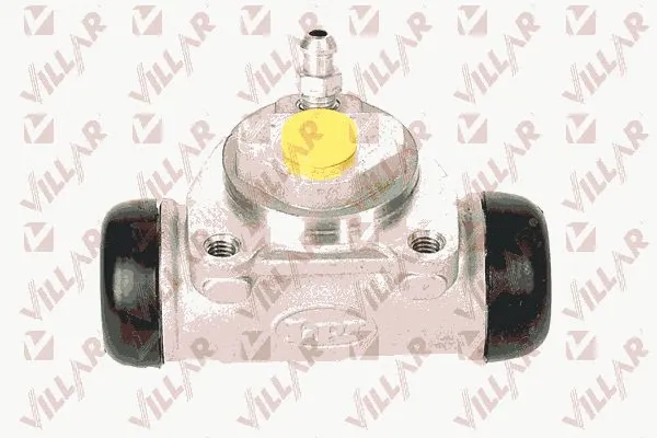 Wheel Brake Cylinder (623.5975)