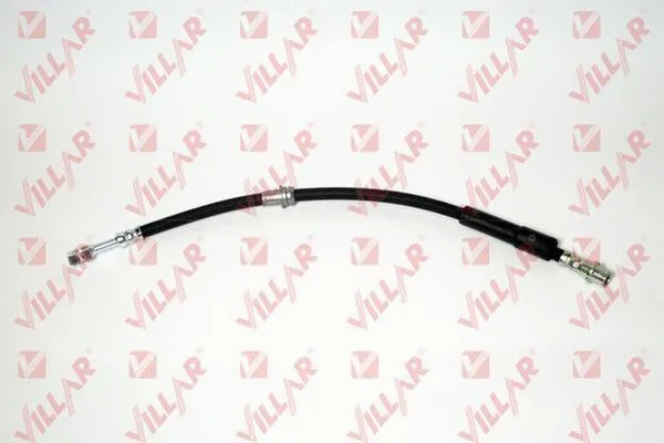 Brake Hose (618.B234)