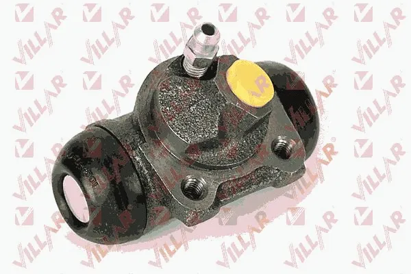 Wheel Brake Cylinder (623.5176)