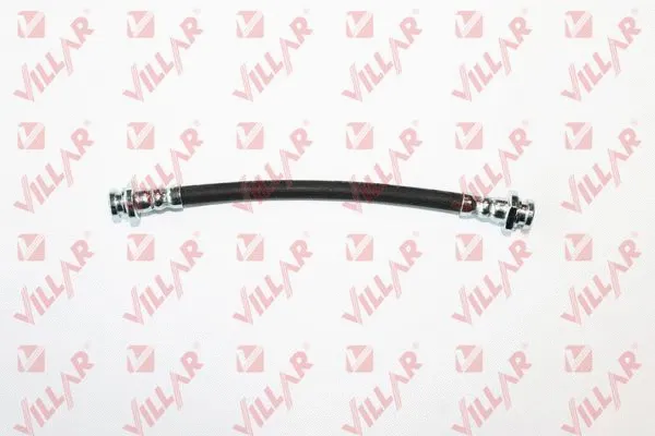 Brake Hose (618.4815)
