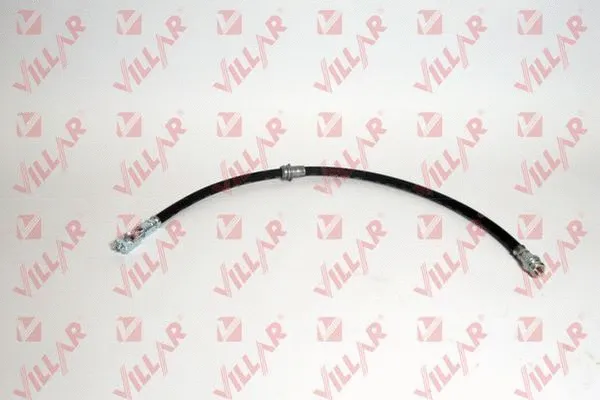 Brake Hose (618.B262)