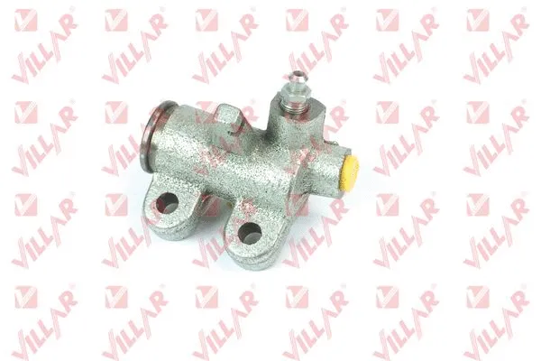 Slave Cylinder, clutch (624.B747)