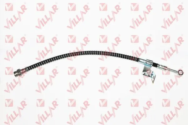 Brake Hose (618.A184)