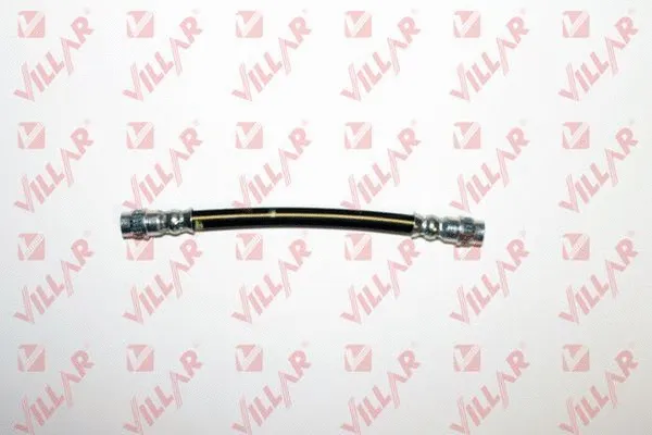 Brake Hose (618.4537)