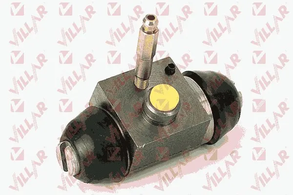 Wheel Brake Cylinder (623.5549)