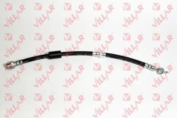 Brake Hose (618.A293)