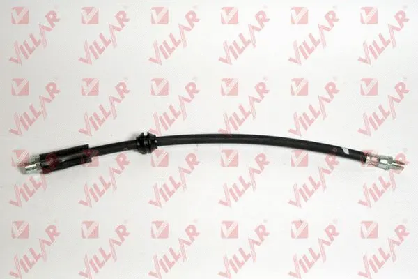 Brake Hose (618.A823)