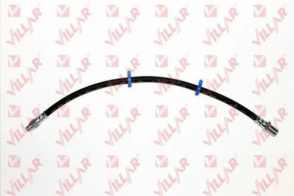 Brake Hose (618.4261)