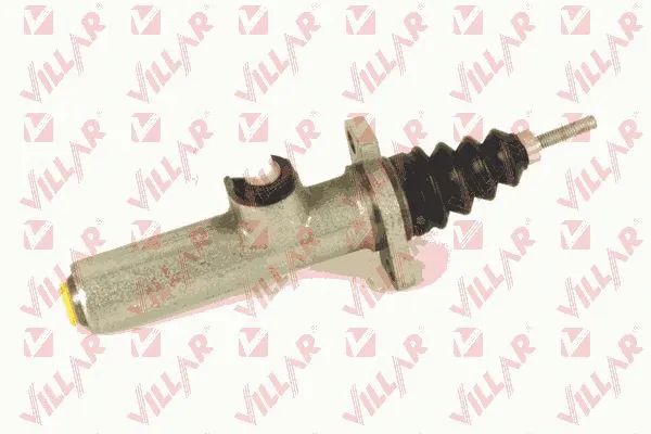 Master Cylinder, clutch (622.3090)
