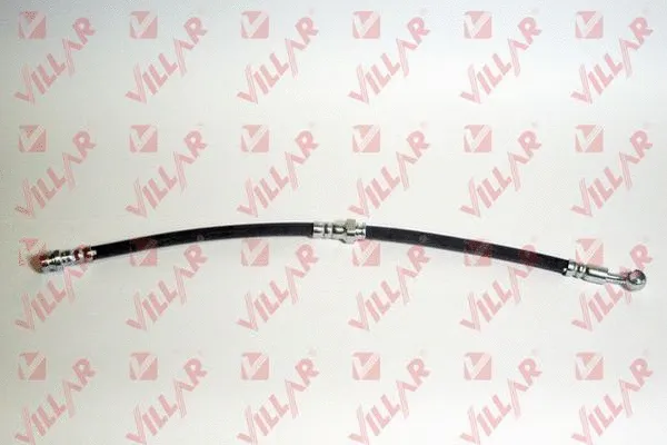 Brake Hose (618.A145)