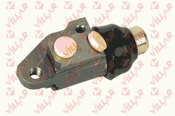 Wheel Brake Cylinder (623.5406)