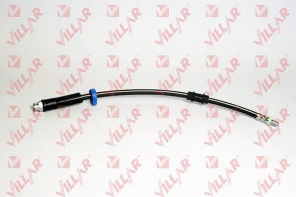 Brake Hose (618.4255)