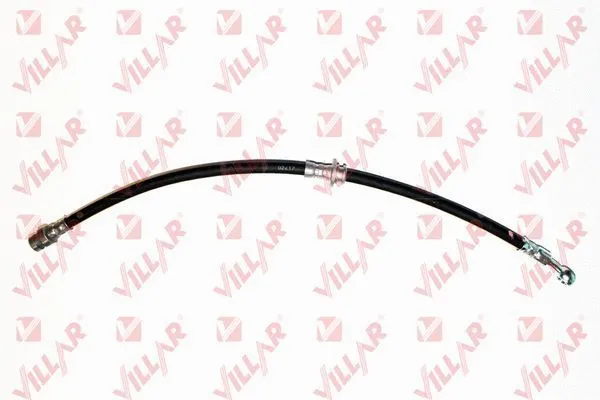 Brake Hose (618.4764)