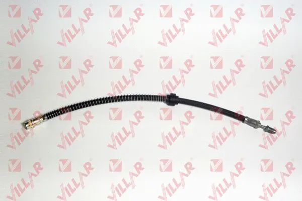 Brake Hose (618.4300)