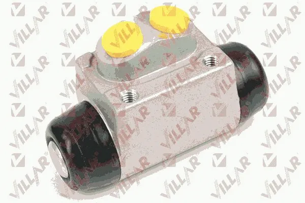 Wheel Brake Cylinder (623.6504)