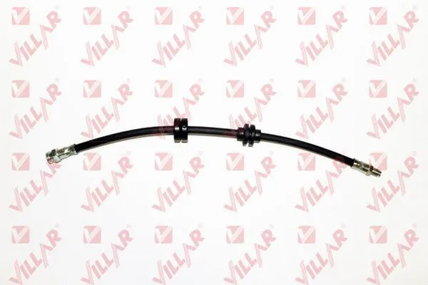 Brake Hose (618.4908)
