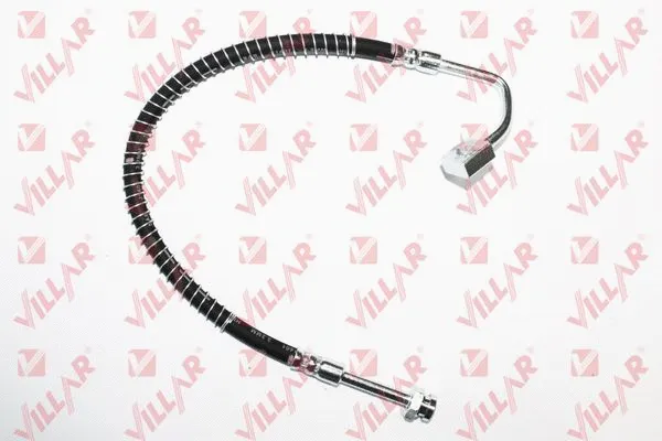 Brake Hose (618.A170)
