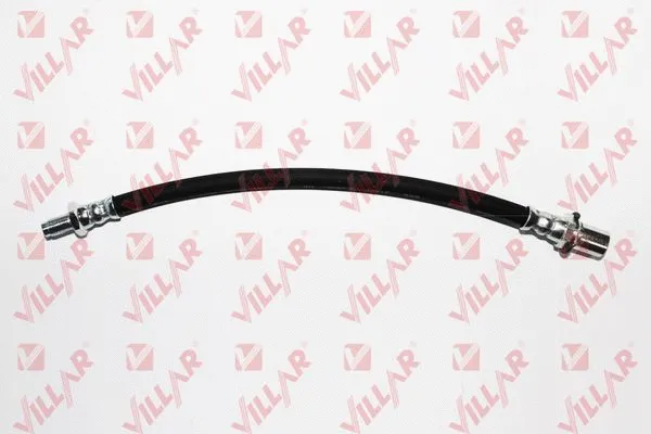 Brake Hose (618.A760)