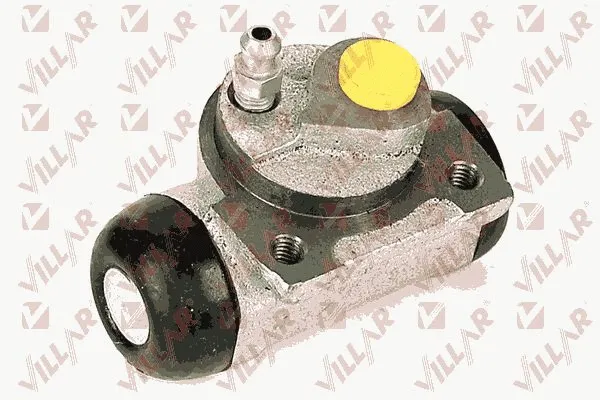Wheel Brake Cylinder (623.5210)