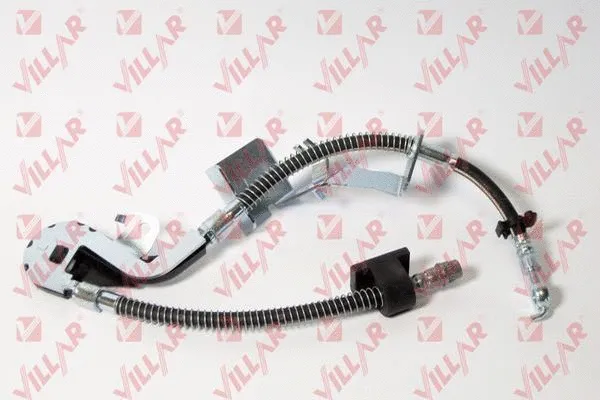 Brake Hose (618.A599)
