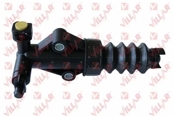 Slave Cylinder, clutch (624.B447)