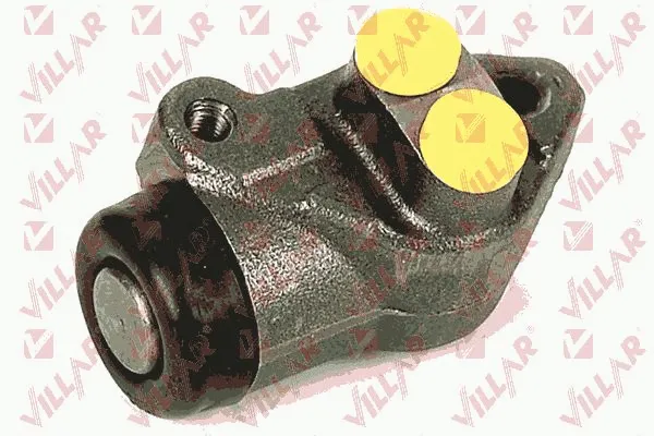 Wheel Brake Cylinder (623.5695)