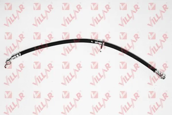 Brake Hose (618.A789)