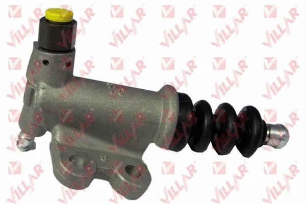 Slave Cylinder, clutch (624.B492)