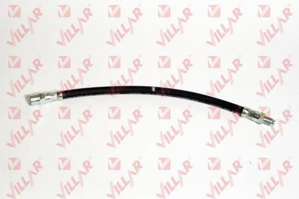 Brake Hose (618.4367)