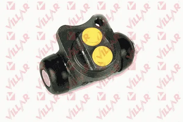 Wheel Brake Cylinder (623.5655)