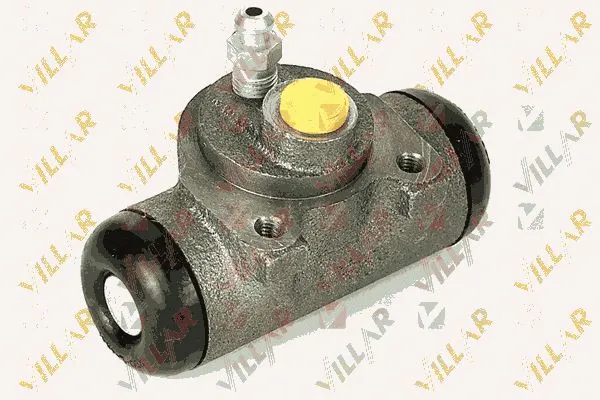 Wheel Brake Cylinder (623.5471)