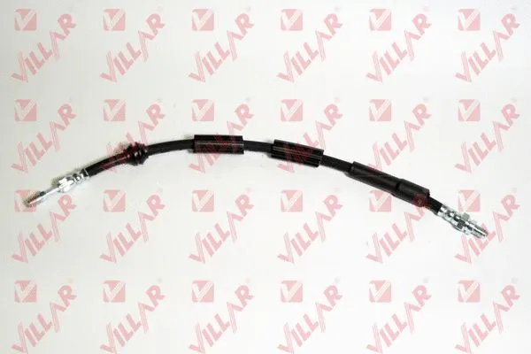 Brake Hose (618.B897)