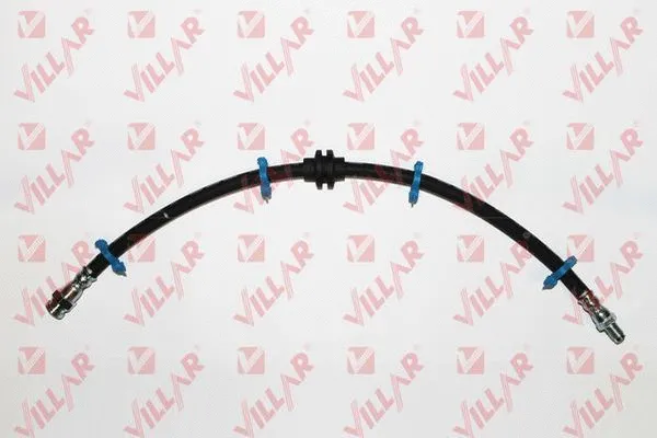 Brake Hose (618.4241)