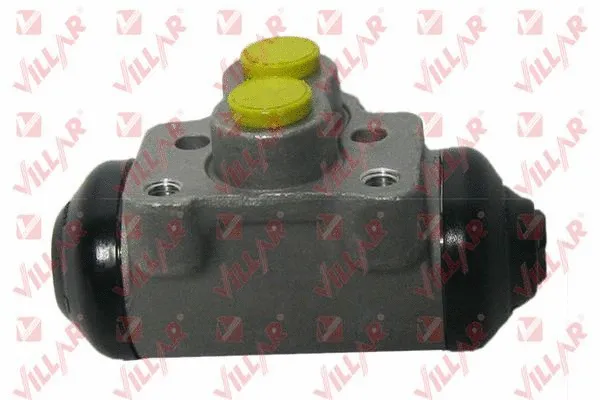 Wheel Brake Cylinder (623.B300)