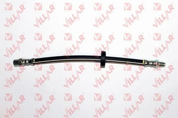 Brake Hose (618.A838)