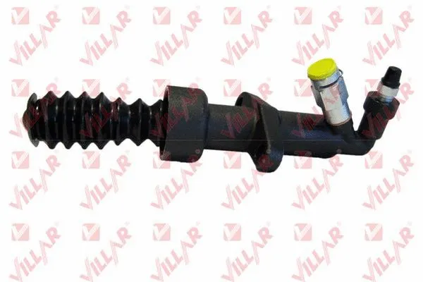 Slave Cylinder, clutch (624.B528)