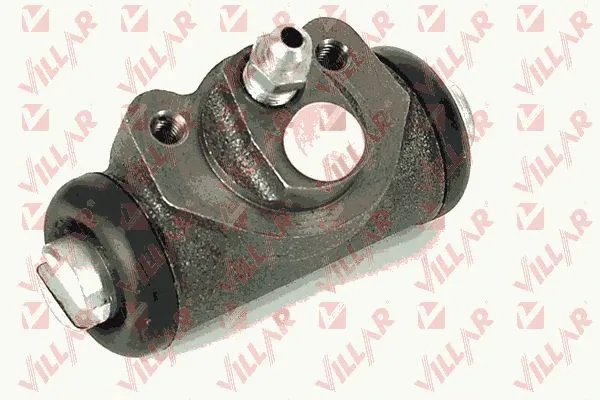 Wheel Brake Cylinder (623.5747)