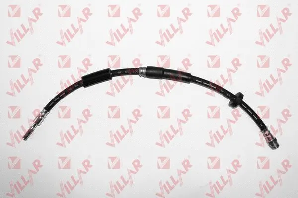 Brake Hose (618.B123)