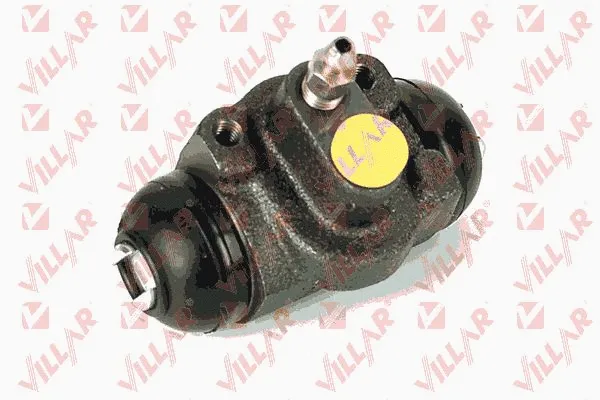 Wheel Brake Cylinder (623.5422)