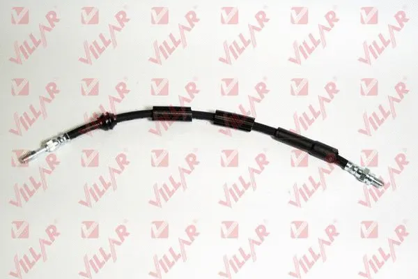 Brake Hose (618.B180)