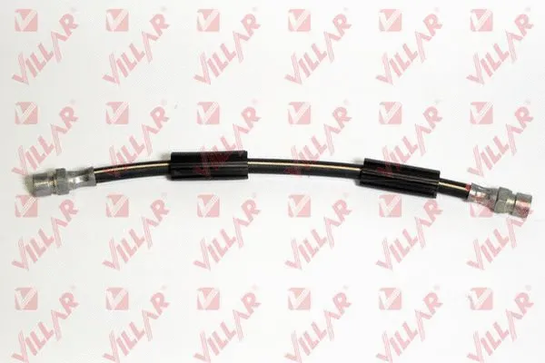 Brake Hose (618.4577)